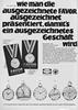 Favor 1969 1.jpg